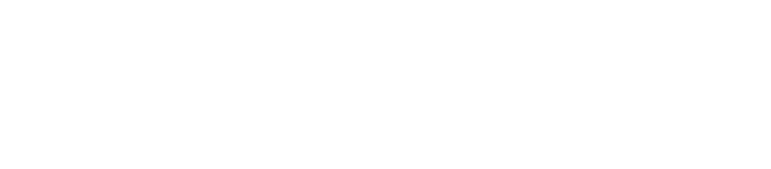 Datum & Plane